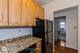 515 W Deming Unit 1N, Chicago, IL 60614