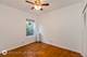 515 W Deming Unit 1N, Chicago, IL 60614