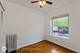 515 W Deming Unit 1N, Chicago, IL 60614