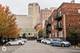 515 W Deming Unit 1N, Chicago, IL 60614