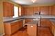 2523 W Birch, Round Lake, IL 60073