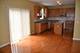 2523 W Birch, Round Lake, IL 60073