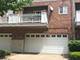 1103 Longwood, Lisle, IL 60532