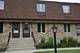 14736 S Penn Unit 00000, Plainfield, IL 60544