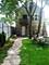 2033 N Albany Unit 1, Chicago, IL 60647