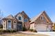 1144 N Deer, Palatine, IL 60067