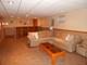 8830 Bluebird, Tinley Park, IL 60487