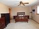 8830 Bluebird, Tinley Park, IL 60487