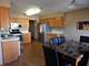 8830 Bluebird, Tinley Park, IL 60487