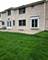 9343 Oketo, Bridgeview, IL 60455