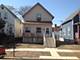 706 S 4th, Maywood, IL 60153