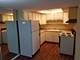 2800 Maple Unit 18C, Downers Grove, IL 60515