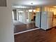 2800 Maple Unit 18C, Downers Grove, IL 60515