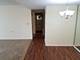 2800 Maple Unit 18C, Downers Grove, IL 60515