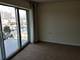 2800 Maple Unit 18C, Downers Grove, IL 60515