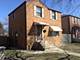 3736 W 83rd, Chicago, IL 60652