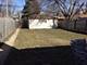 3736 W 83rd, Chicago, IL 60652