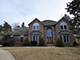 5043 Sedona, Gurnee, IL 60031