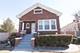 2223 N Neva, Chicago, IL 60707