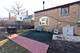 2213 N 77th, Elmwood Park, IL 60707