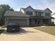 26700 S Jacob, Channahon, IL 60410