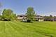 5149 Bridlewood, Long Grove, IL 60047