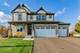 6962 Cambria, Lakewood, IL 60014