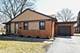 446 E Atwater, Elmhurst, IL 60126