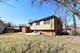 446 E Atwater, Elmhurst, IL 60126