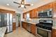 446 E Atwater, Elmhurst, IL 60126