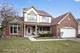 940 Waterford Cut, Crystal Lake, IL 60014