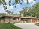 8216 Tennessee, Willowbrook, IL 60527