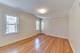 3124 N Normandy, Chicago, IL 60634
