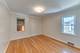 3124 N Normandy, Chicago, IL 60634