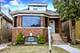 2921 N 76th, Elmwood Park, IL 60707