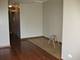 4114 W Gladys Unit 2, Chicago, IL 60624