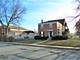 6205 N Ozanam, Chicago, IL 60631