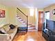 6205 N Ozanam, Chicago, IL 60631