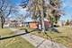 770 S Spring, Elmhurst, IL 60126