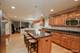 1152 Summit Hills, Naperville, IL 60563