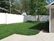 342 Hawthorne, Glen Ellyn, IL 60137