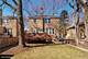 3647 Maple, Berwyn, IL 60402