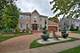 743 Dunham, Bolingbrook, IL 60440