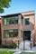 5128 N Wolcott, Chicago, IL 60640