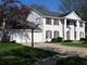 1910 Salem, Elgin, IL 60123