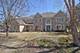 220 Weatherstone, Barrington, IL 60010