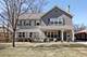 536 Short, Glenview, IL 60025