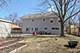 536 Short, Glenview, IL 60025