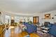 497 Sheridan Unit 2, Evanston, IL 60202