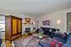 497 Sheridan Unit 2, Evanston, IL 60202